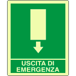 L20107XP