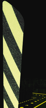 L93415