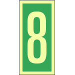 L9708P