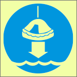 L9814P