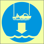 L9815P