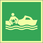 L9831S