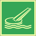 L9835P