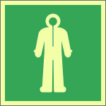 L9842P