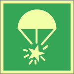 L9847S