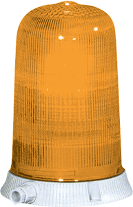 LA240A