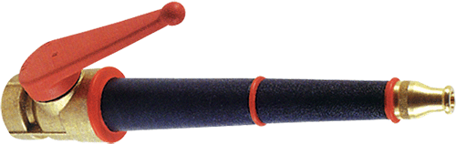 LABM45M