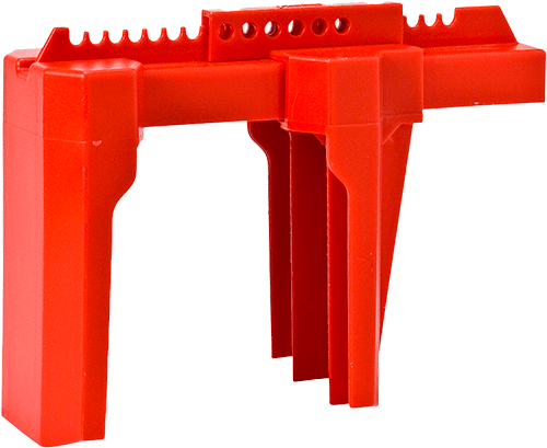 LOC11