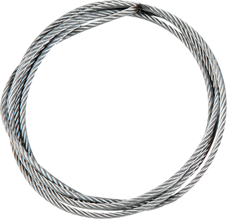 LOC320