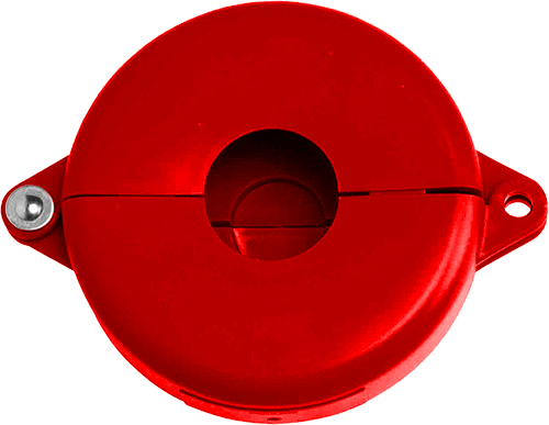 LOC32R