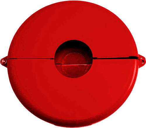 LOC34R