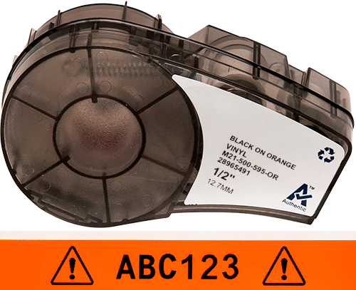 LOC798A