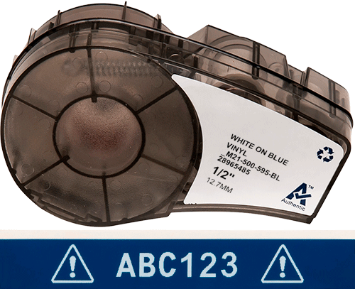 LOC798B