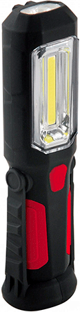 LR404