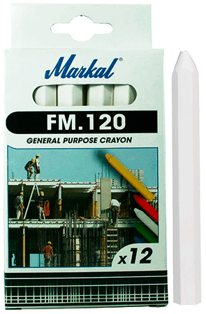 MAK440W