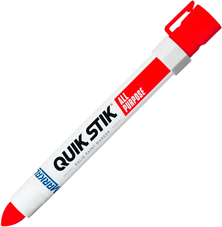 MAK610R