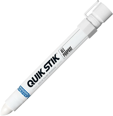 MAK610W