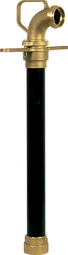 MCC3870