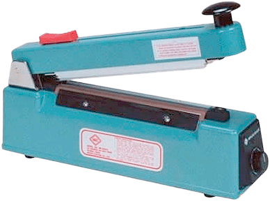 MGG200