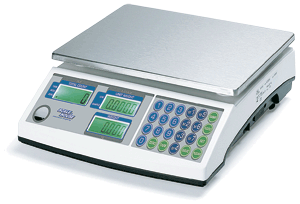 MGG890