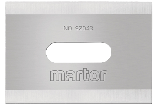 MTS2043