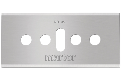 MTS4560