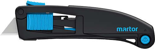 MTS9910