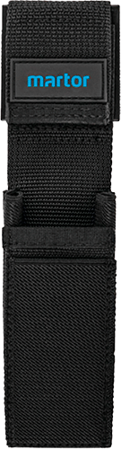 MTS9920