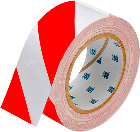 NBN50WR
