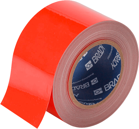NBN75R