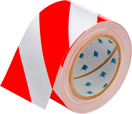 NBN75WR