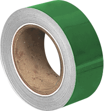 NBTN50G
