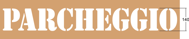 NC1152