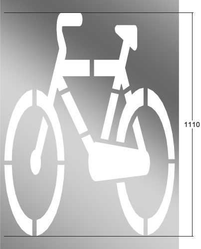 NC310A