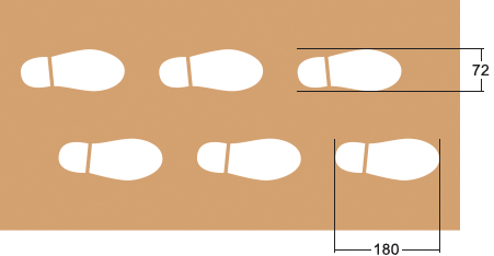 NC401