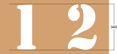 NC403