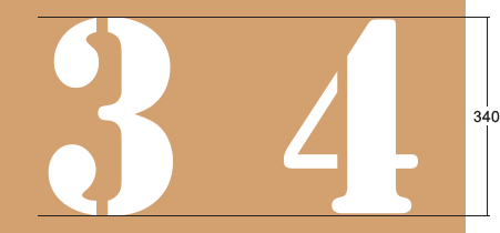 NC404