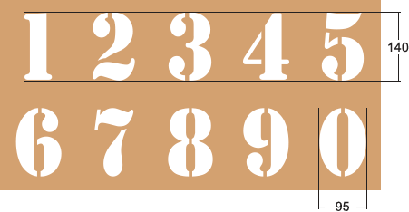 NC408