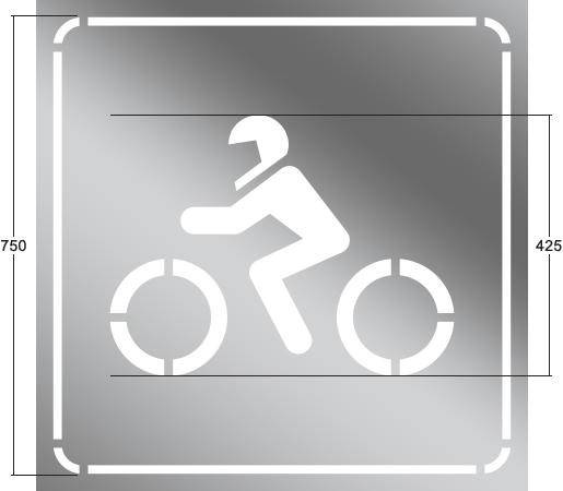 NC804A