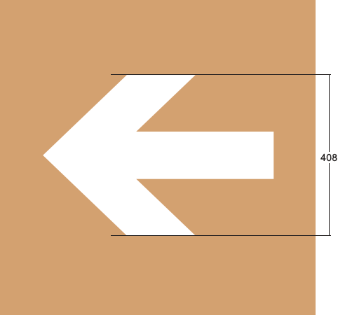 NC806