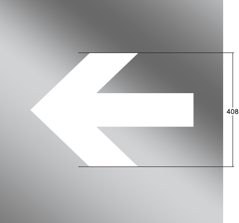 NC806A