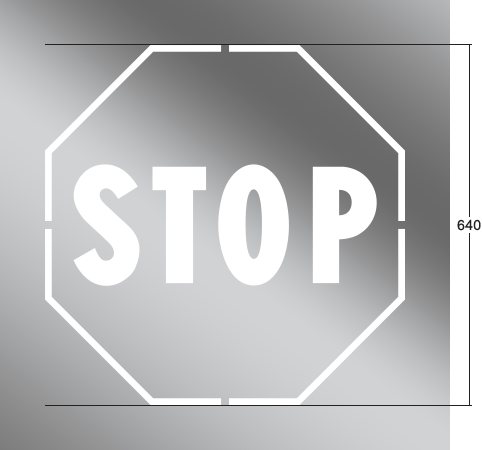 NC811A