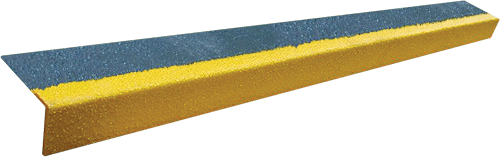 NDRA151