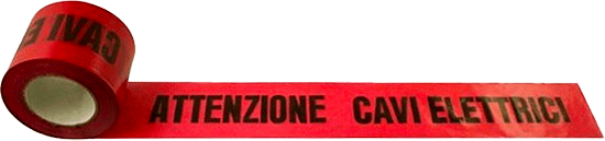 NS707