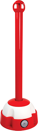 NVP202
