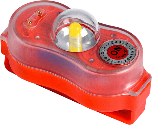 OSC409
