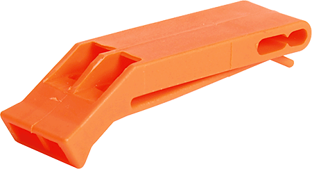 OSC755