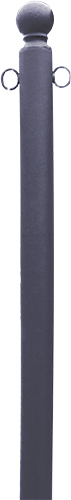 PAA60
