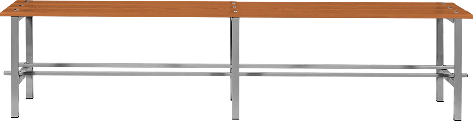 PAB2420
