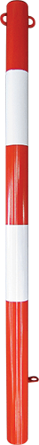 PAF48